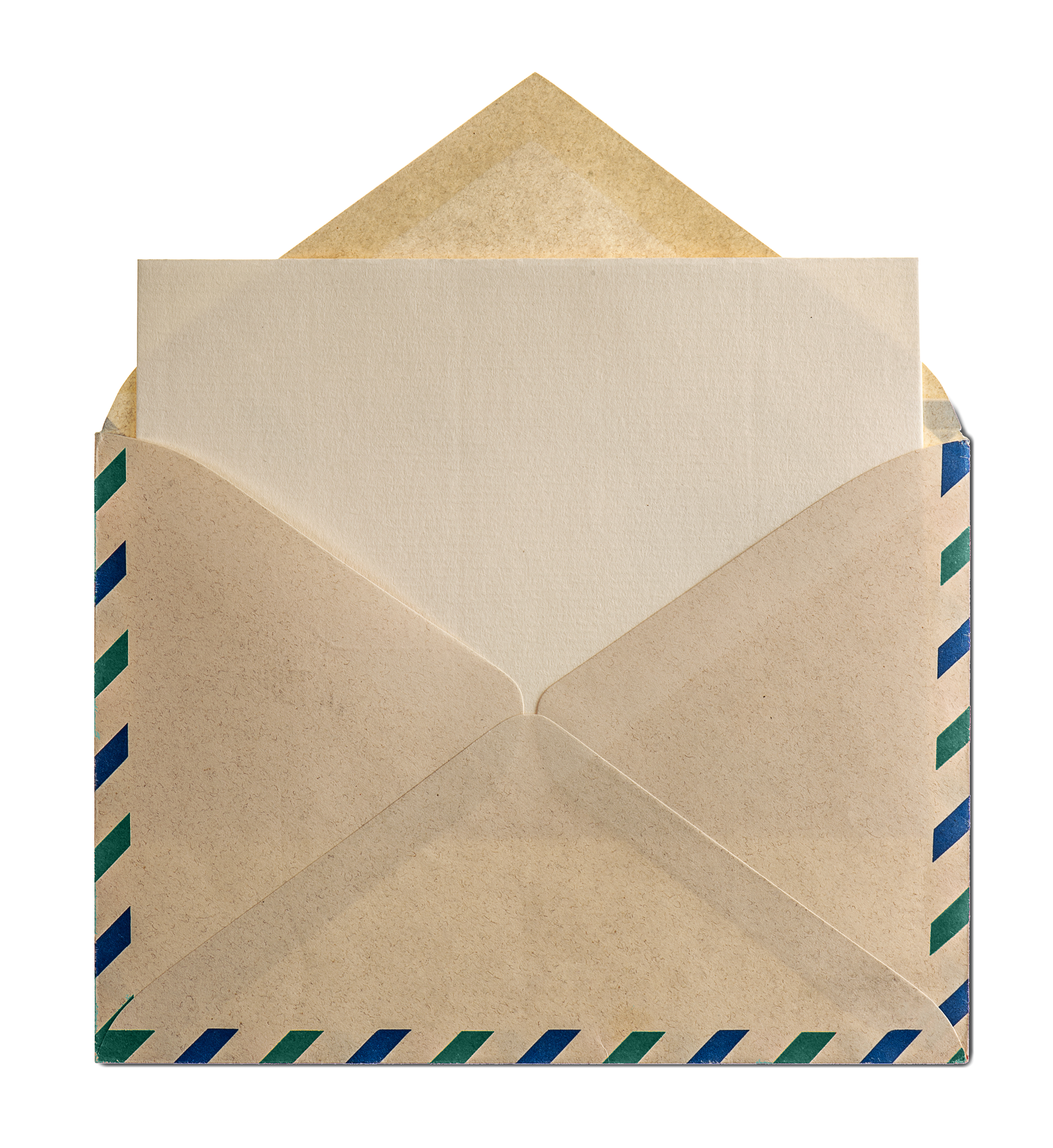 Email Guidance